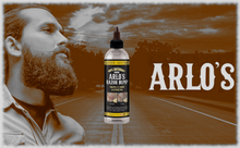 Load image into Gallery viewer, Arlo's Razor Bump Skin Care Lotion 6 oz