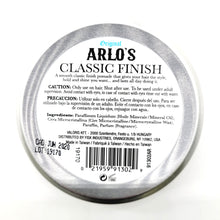 Load image into Gallery viewer, Arlo&#39;s Pomade - Classic 3 oz.